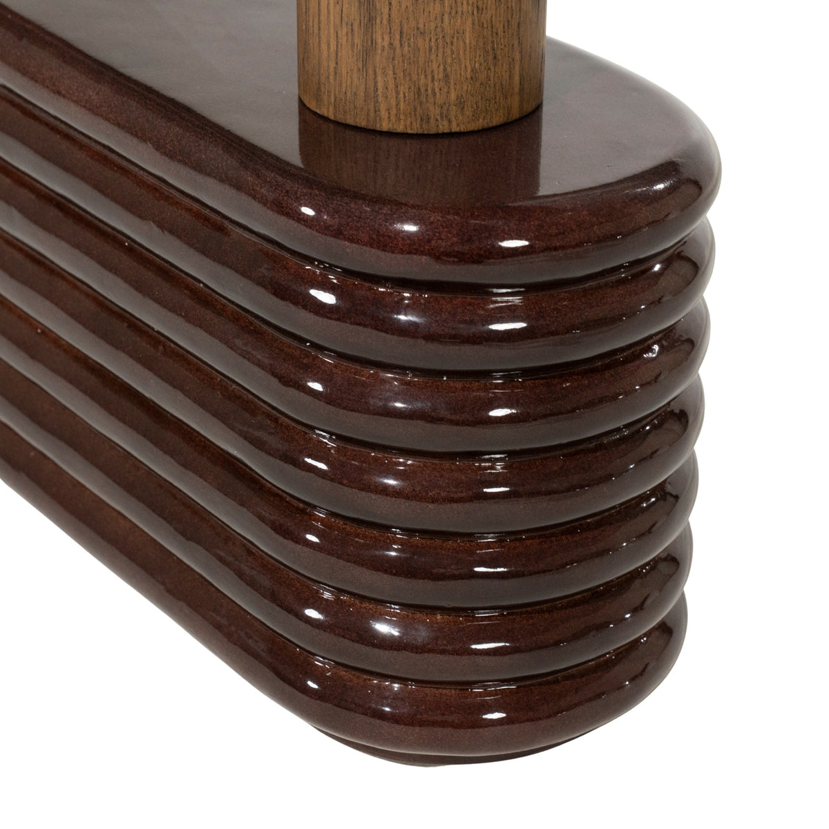 Kyan Console Table