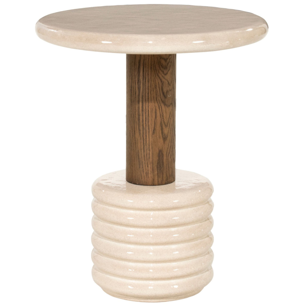 Kyan Side Table