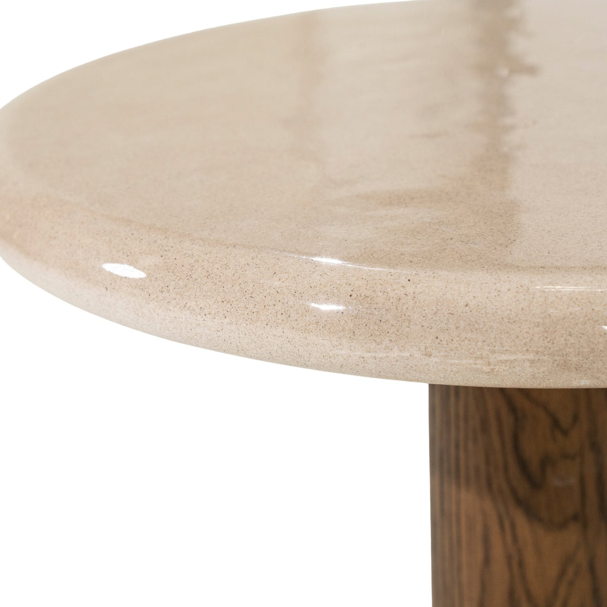 Kyan Side Table