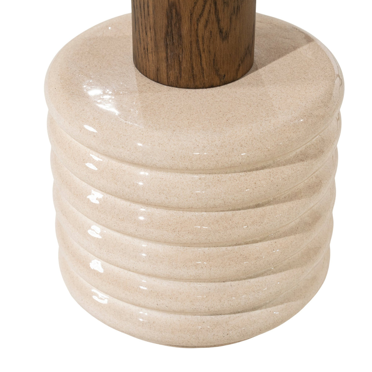 Kyan Side Table