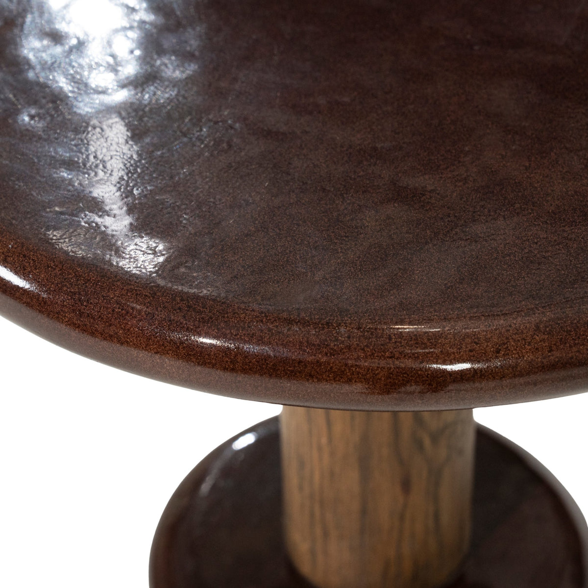 Kyan Side Table