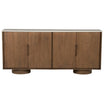 Leandro Sideboard