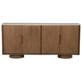 Leandro Sideboard