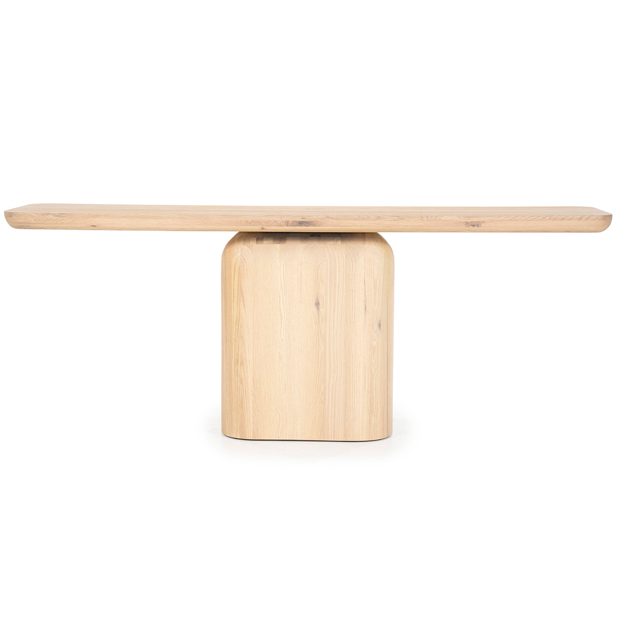 Leon Console Table