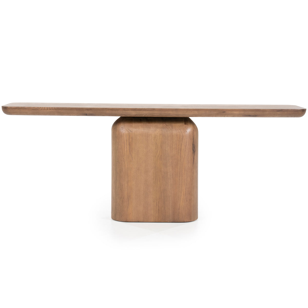 Leon Console Table