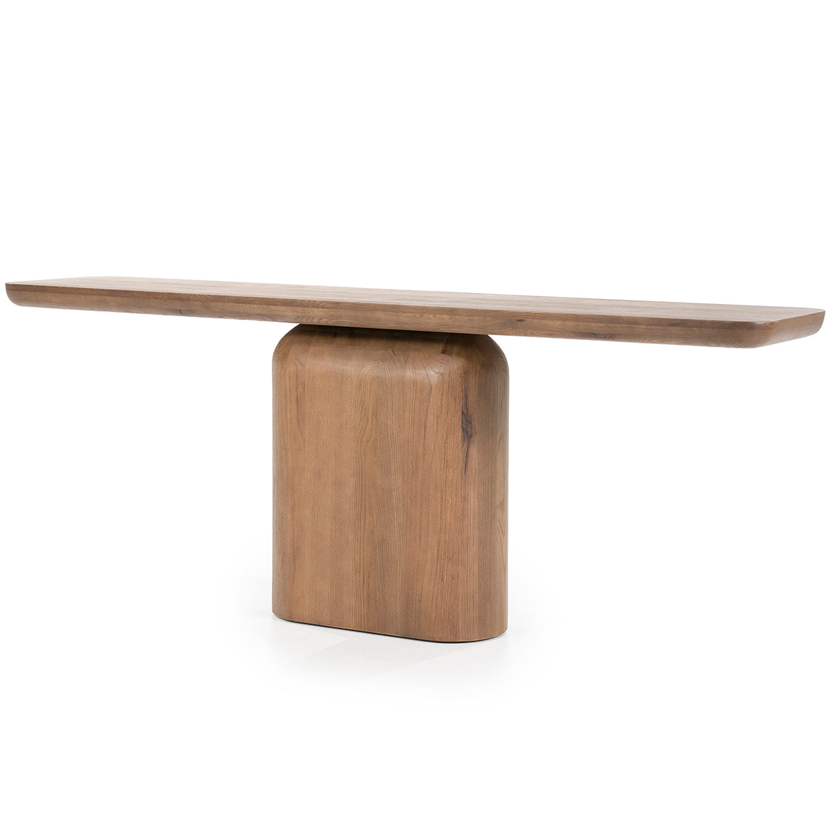 Leon Console Table