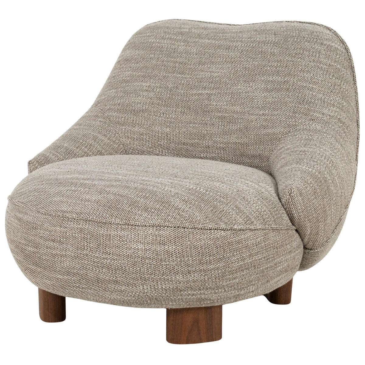 Lina Armchair