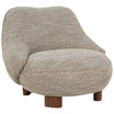 Lina Armchair