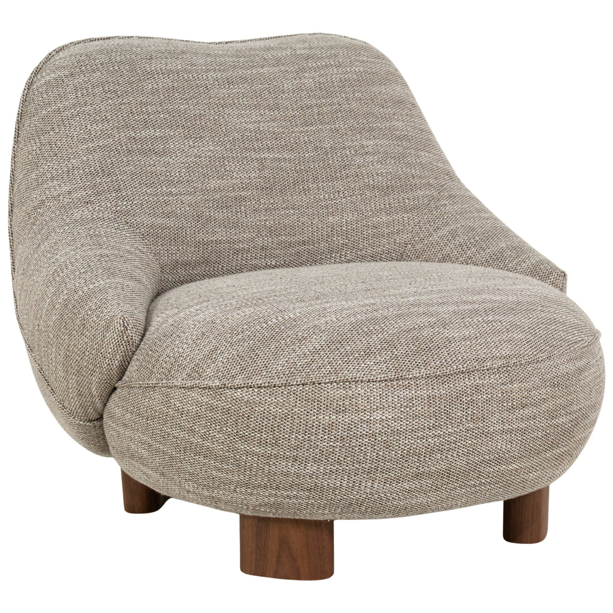 Lina Armchair