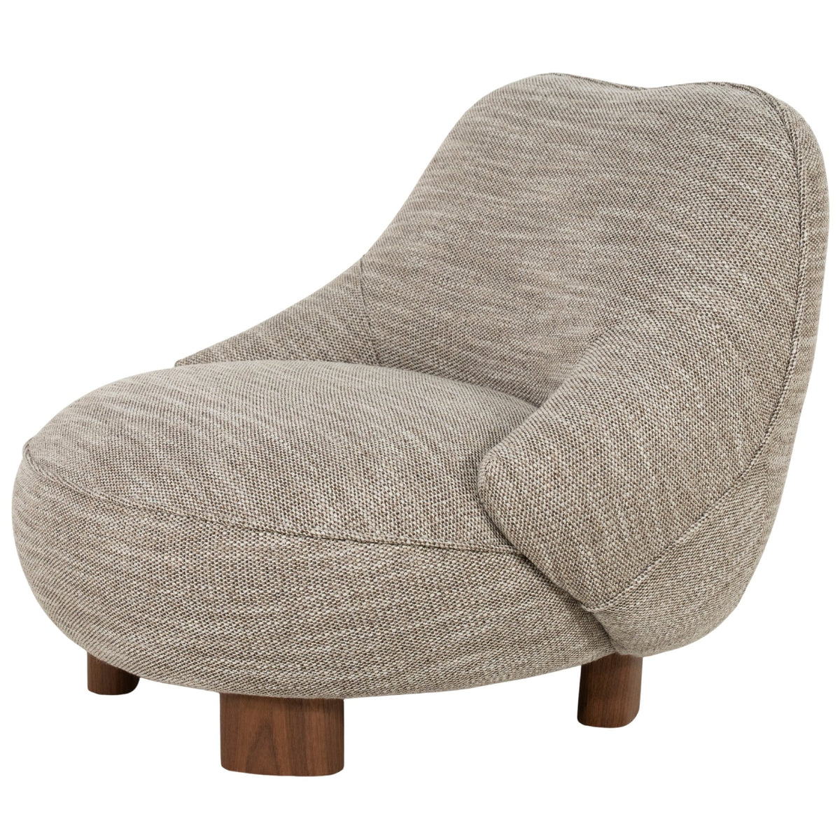 Lina Armchair