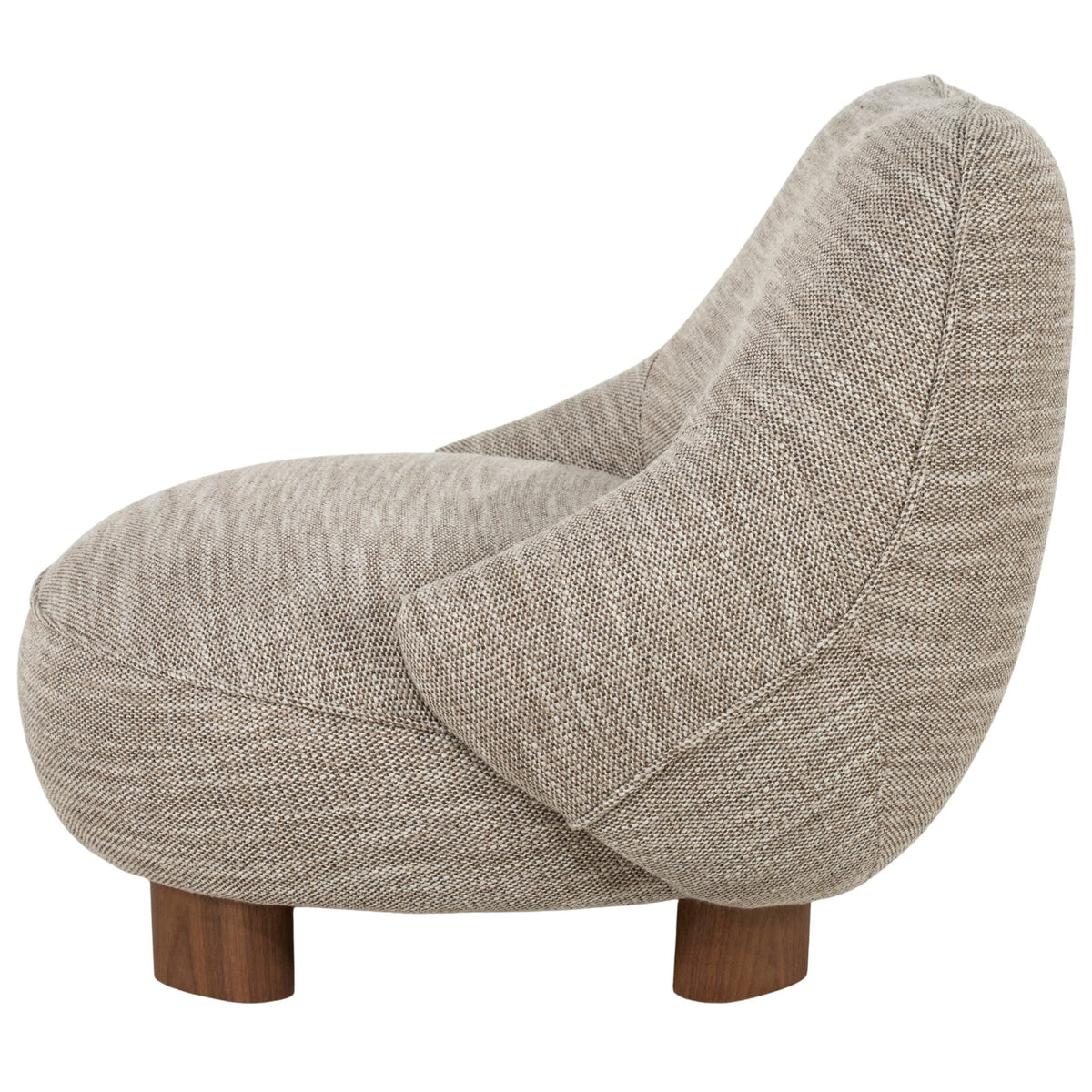 Lina Armchair