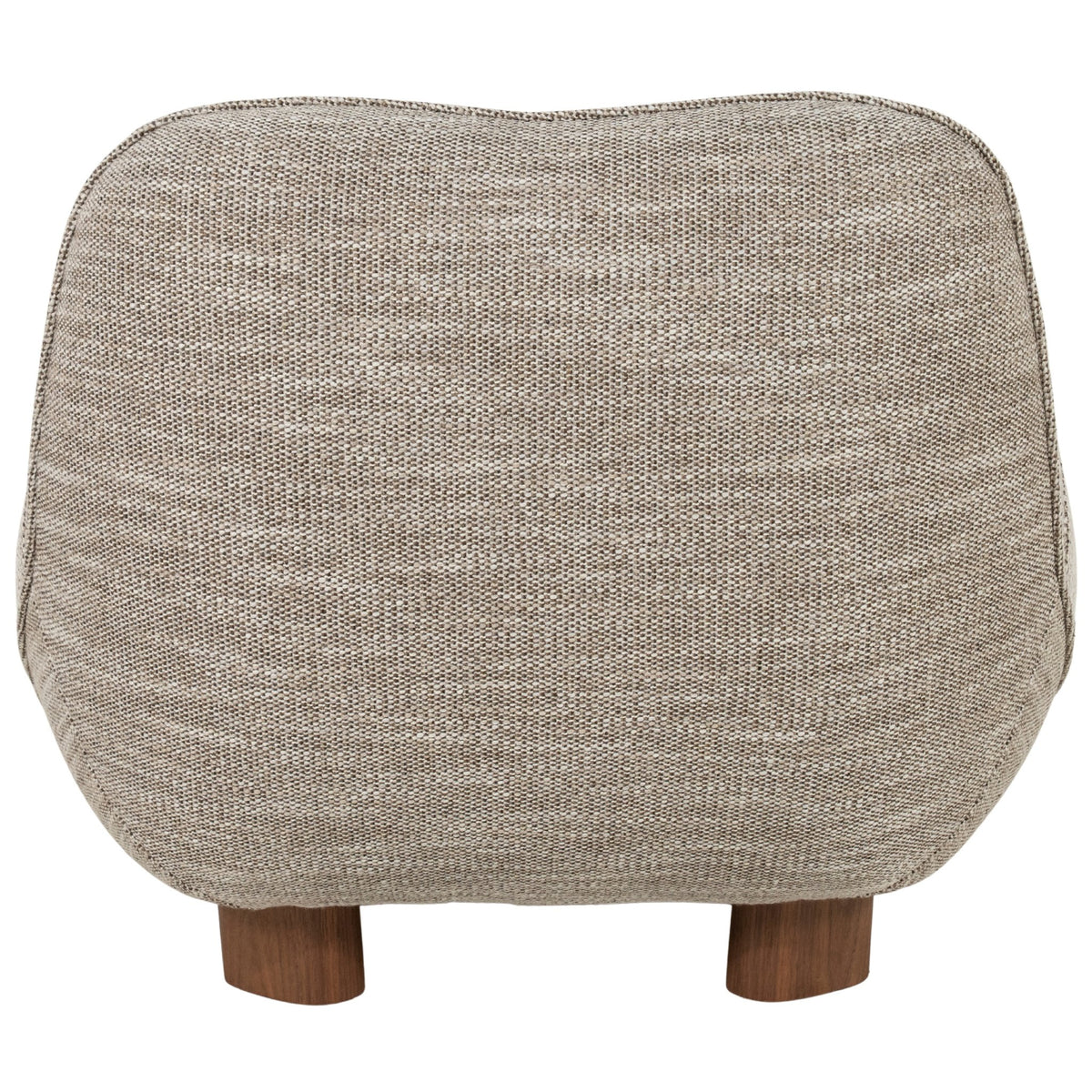 Lina Armchair