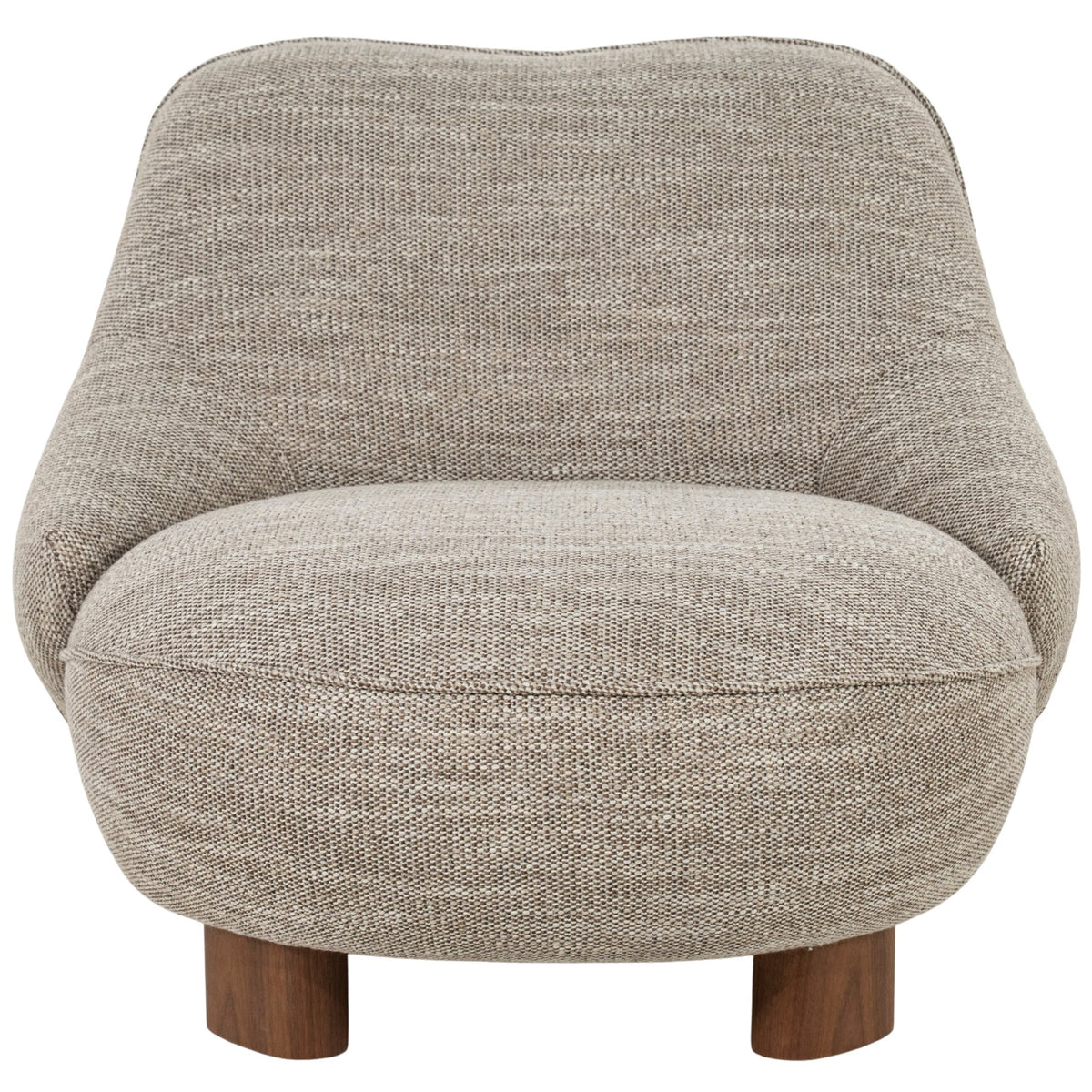 Lina Armchair