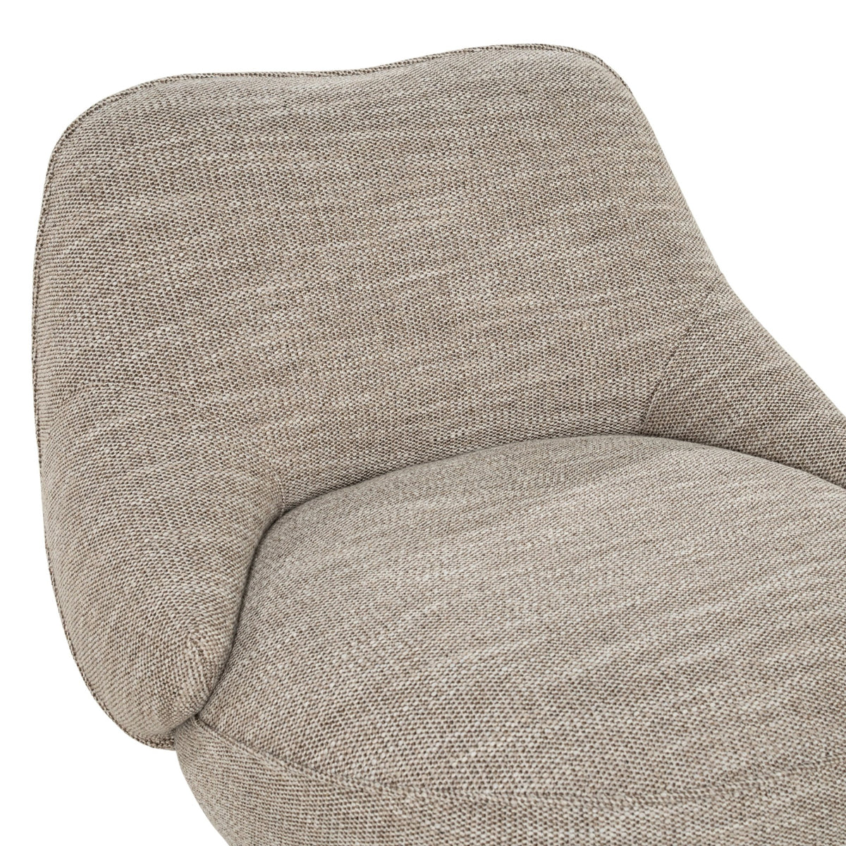 Lina Armchair