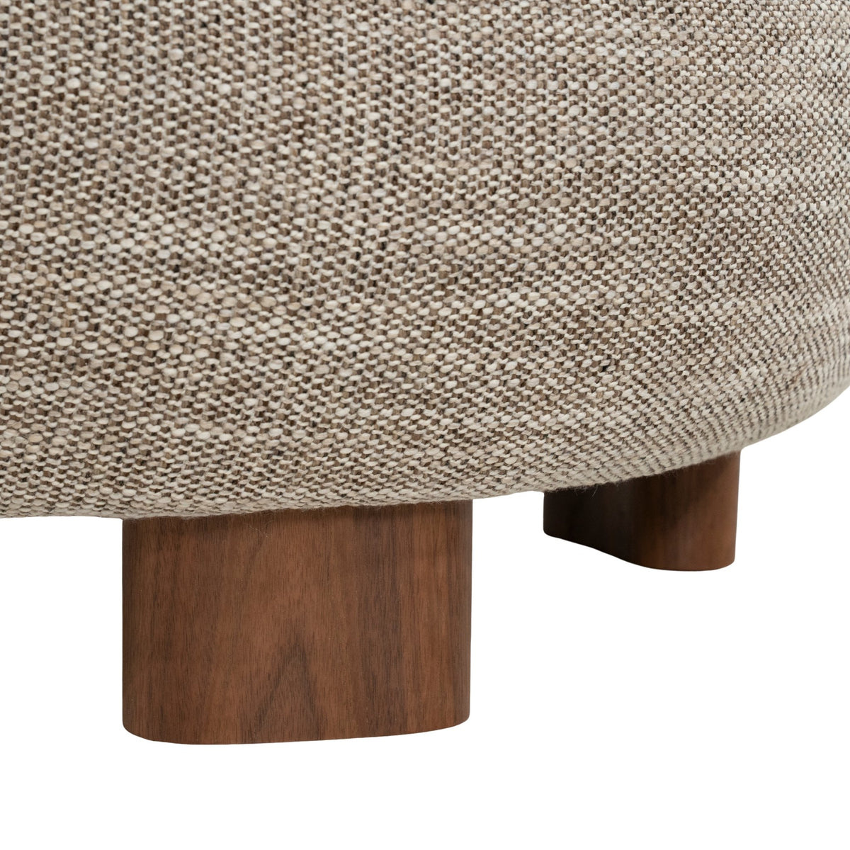 Lina Armchair