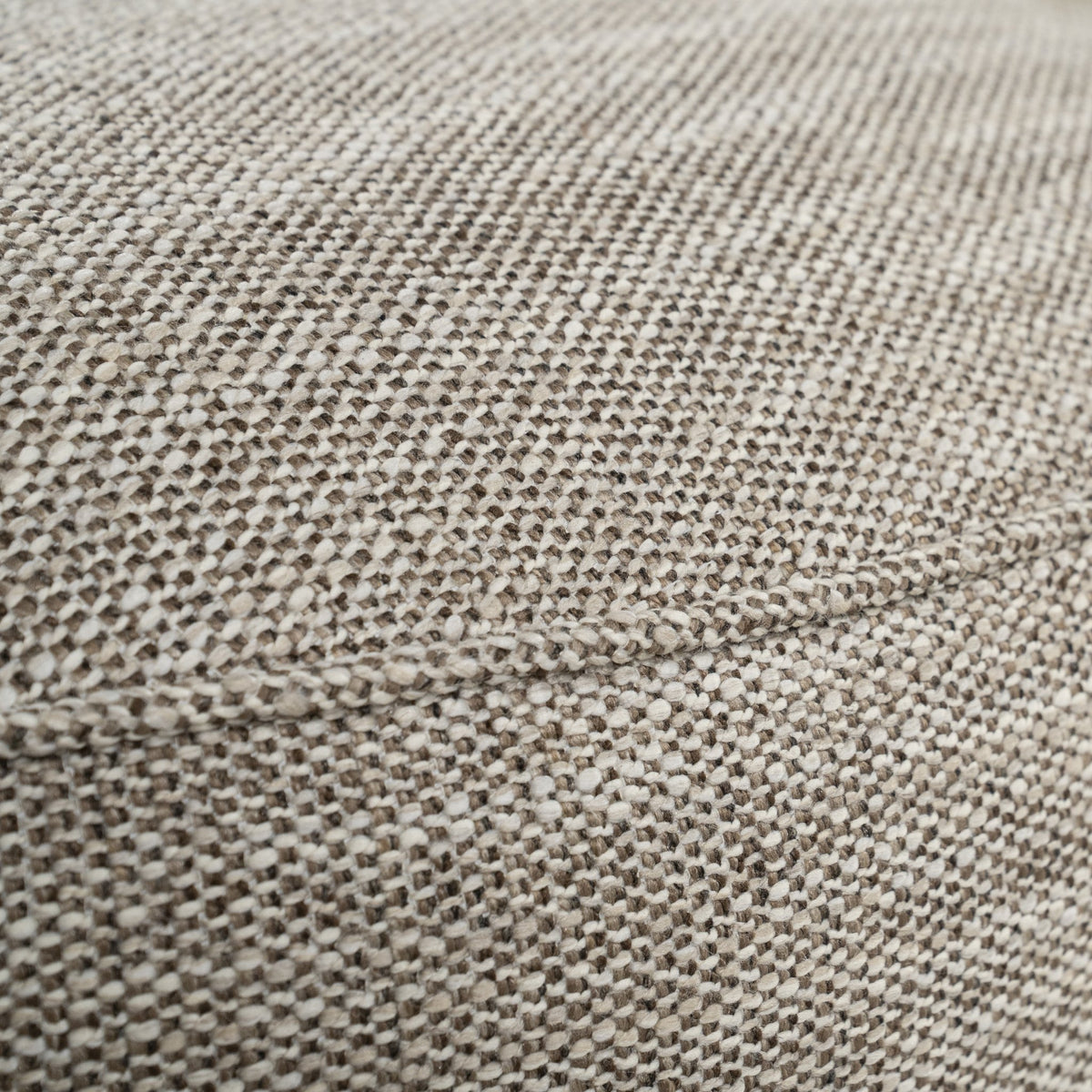 Lina Armchair