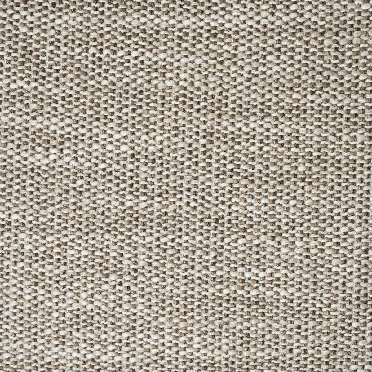 Lina Armchair
