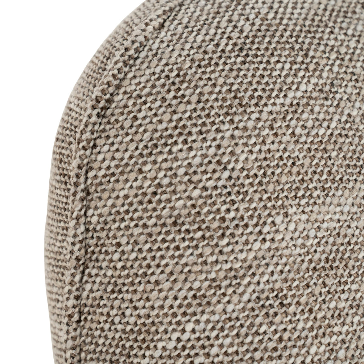 Lina Armchair