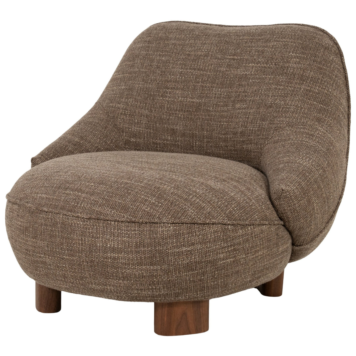 Lina Armchair