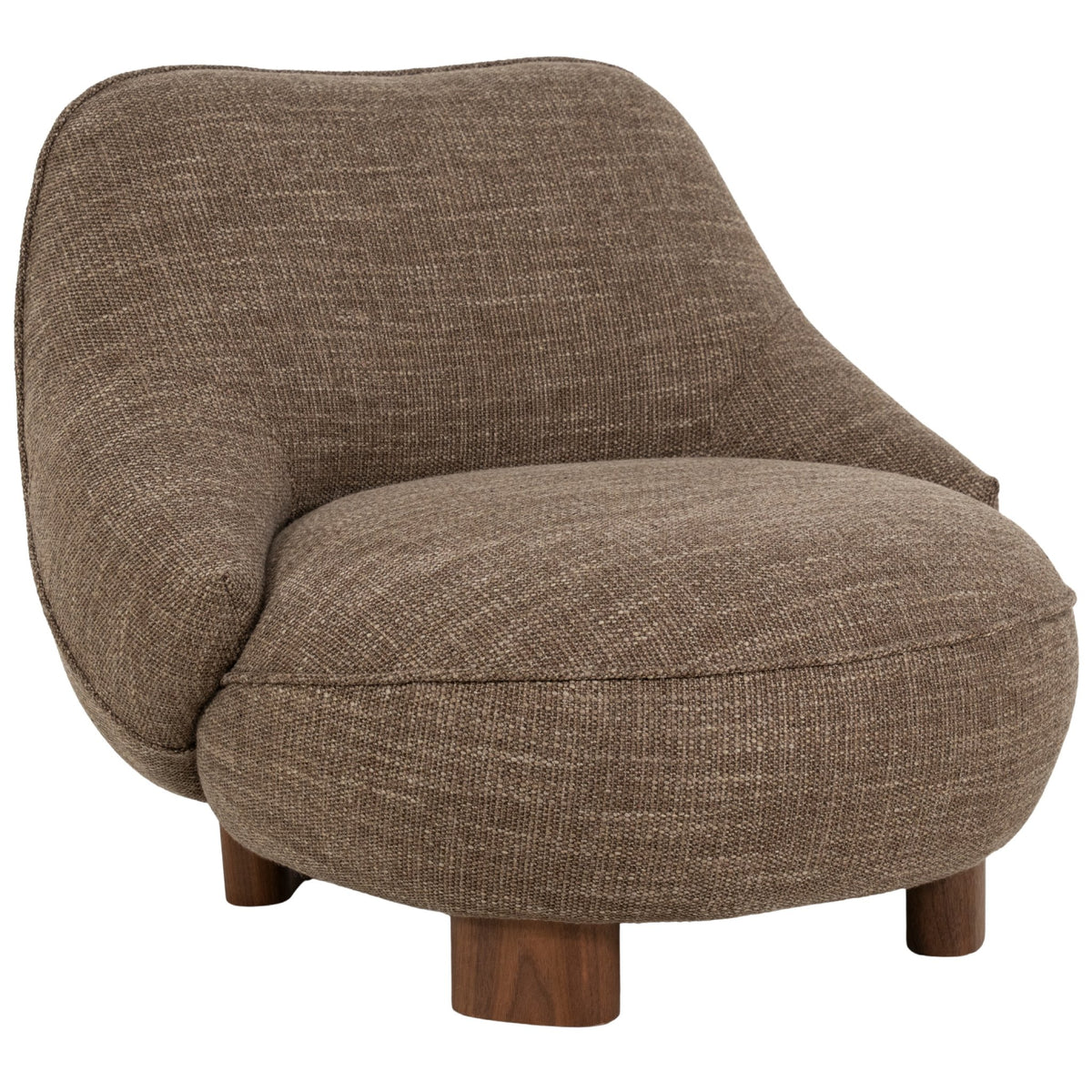Lina Armchair