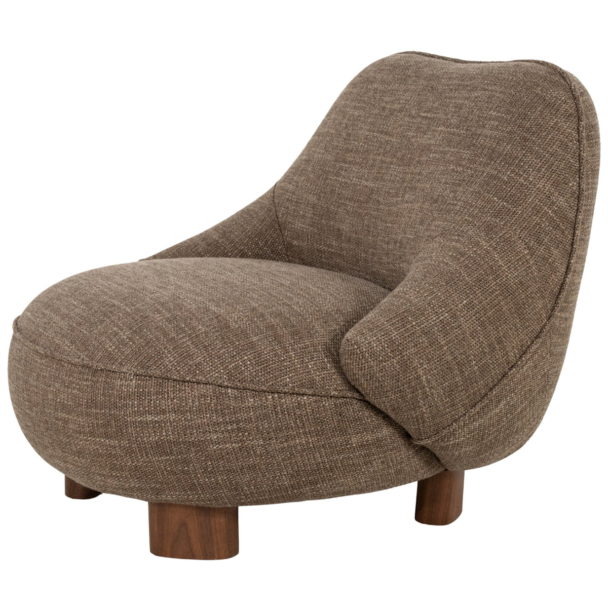 Lina Armchair