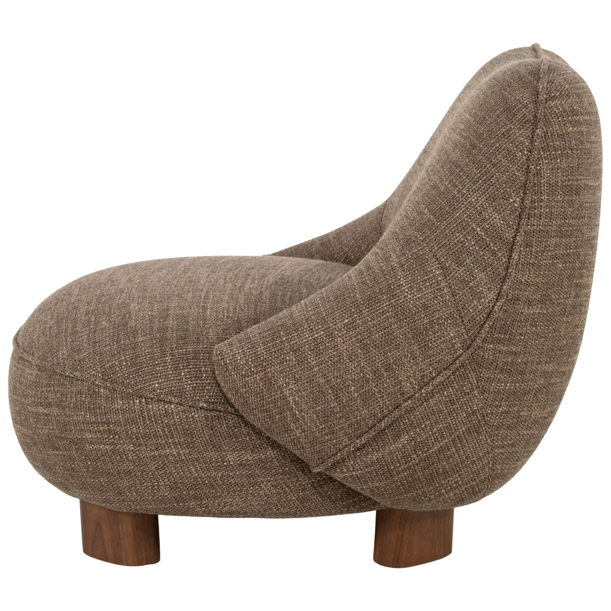 Lina Armchair