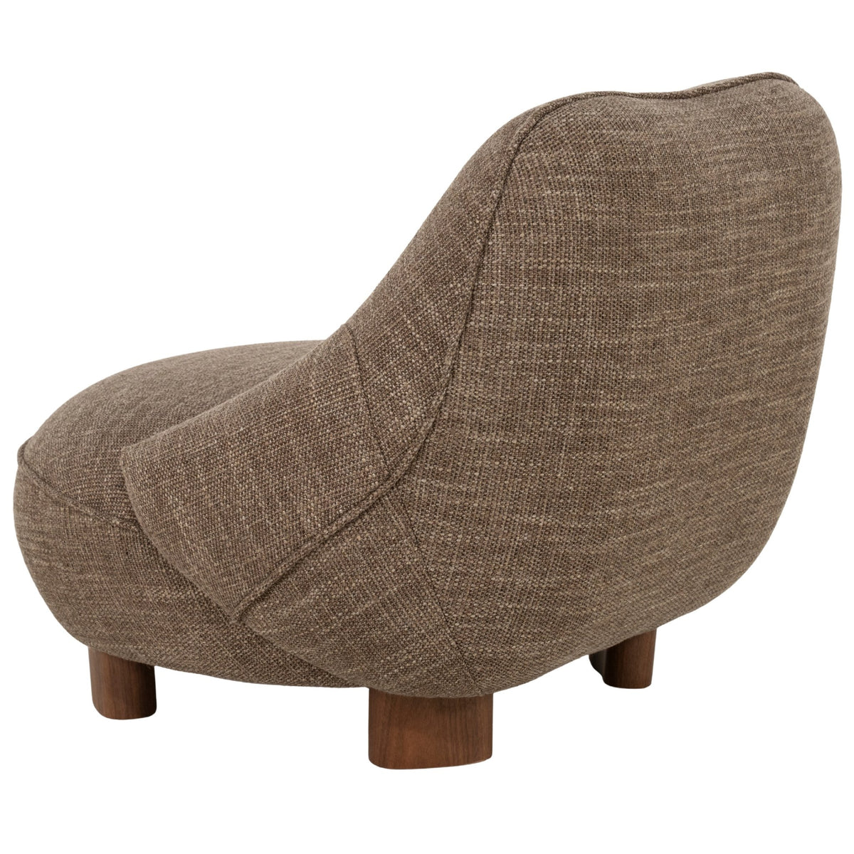 Lina Armchair