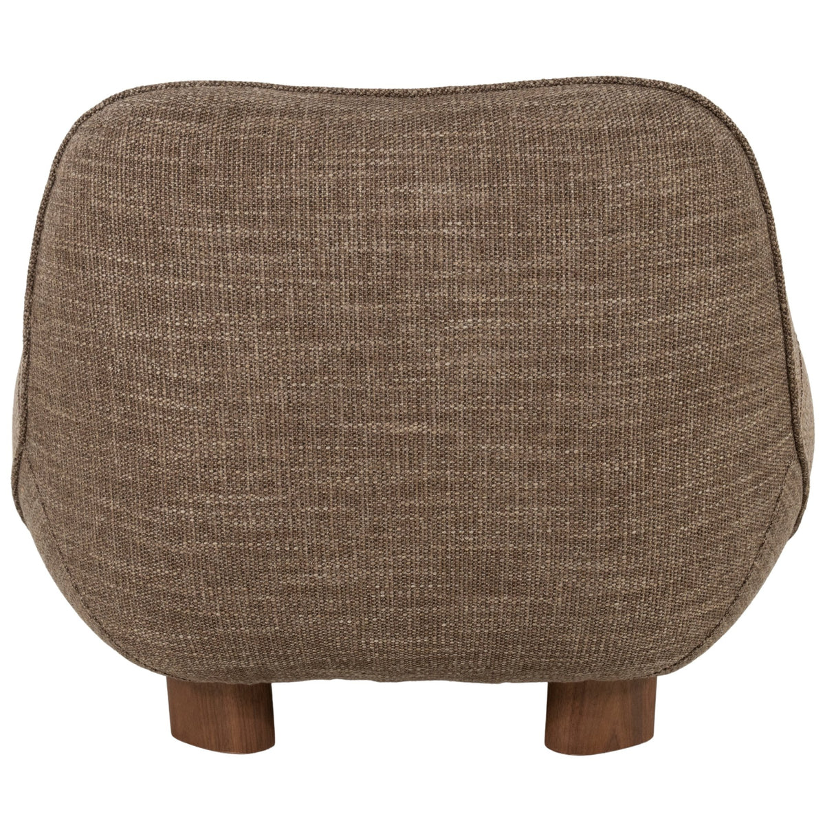 Lina Armchair