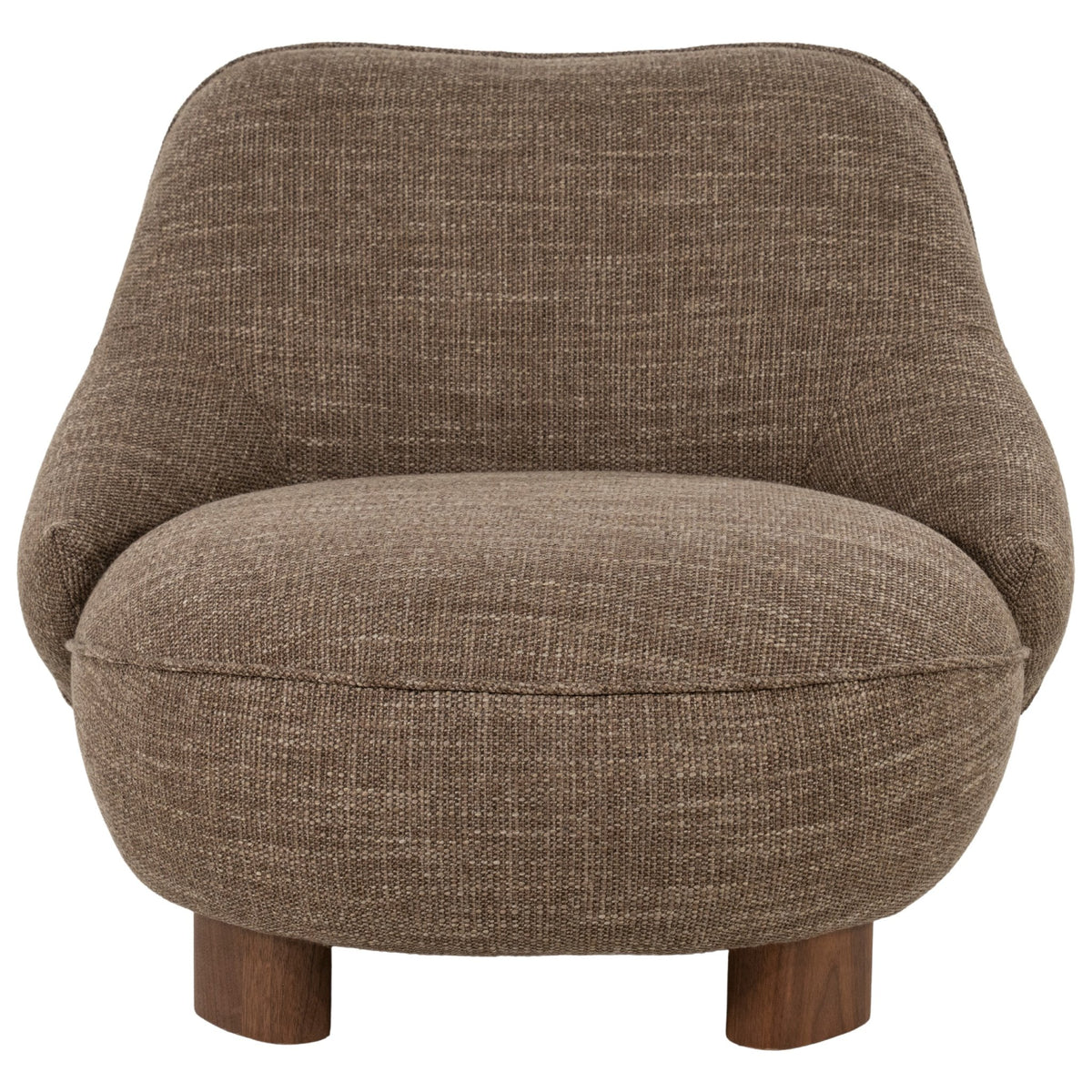 Lina Armchair