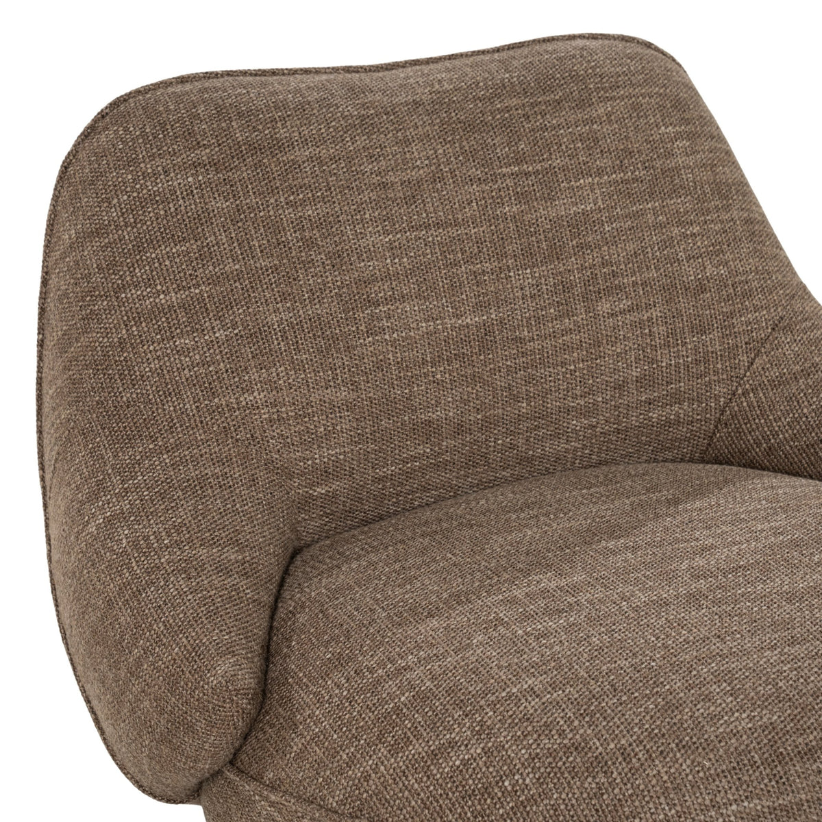 Lina Armchair