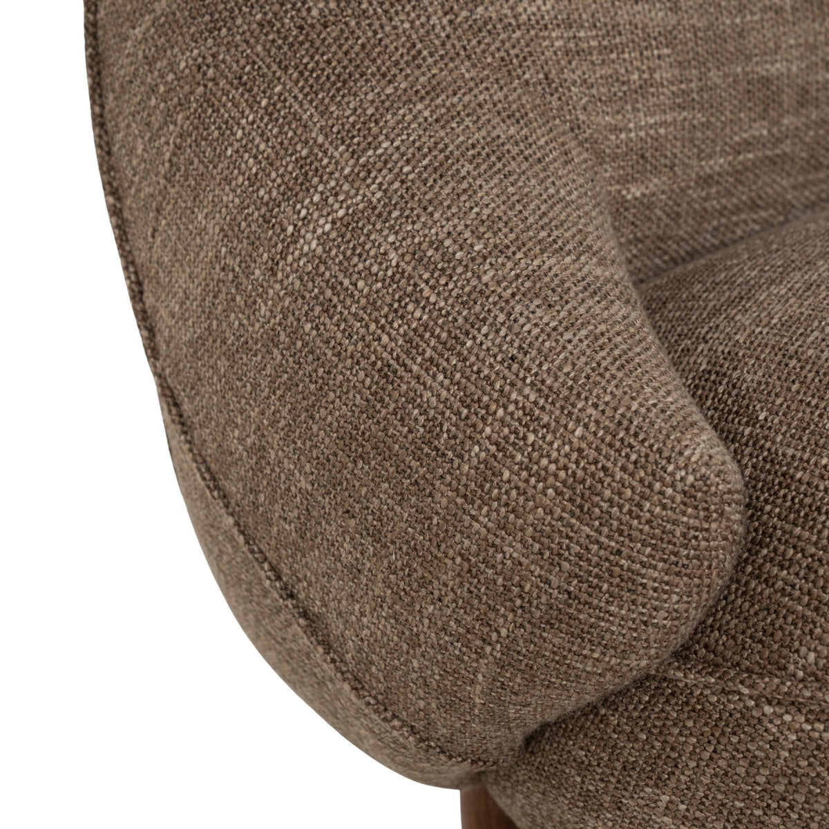 Lina Armchair