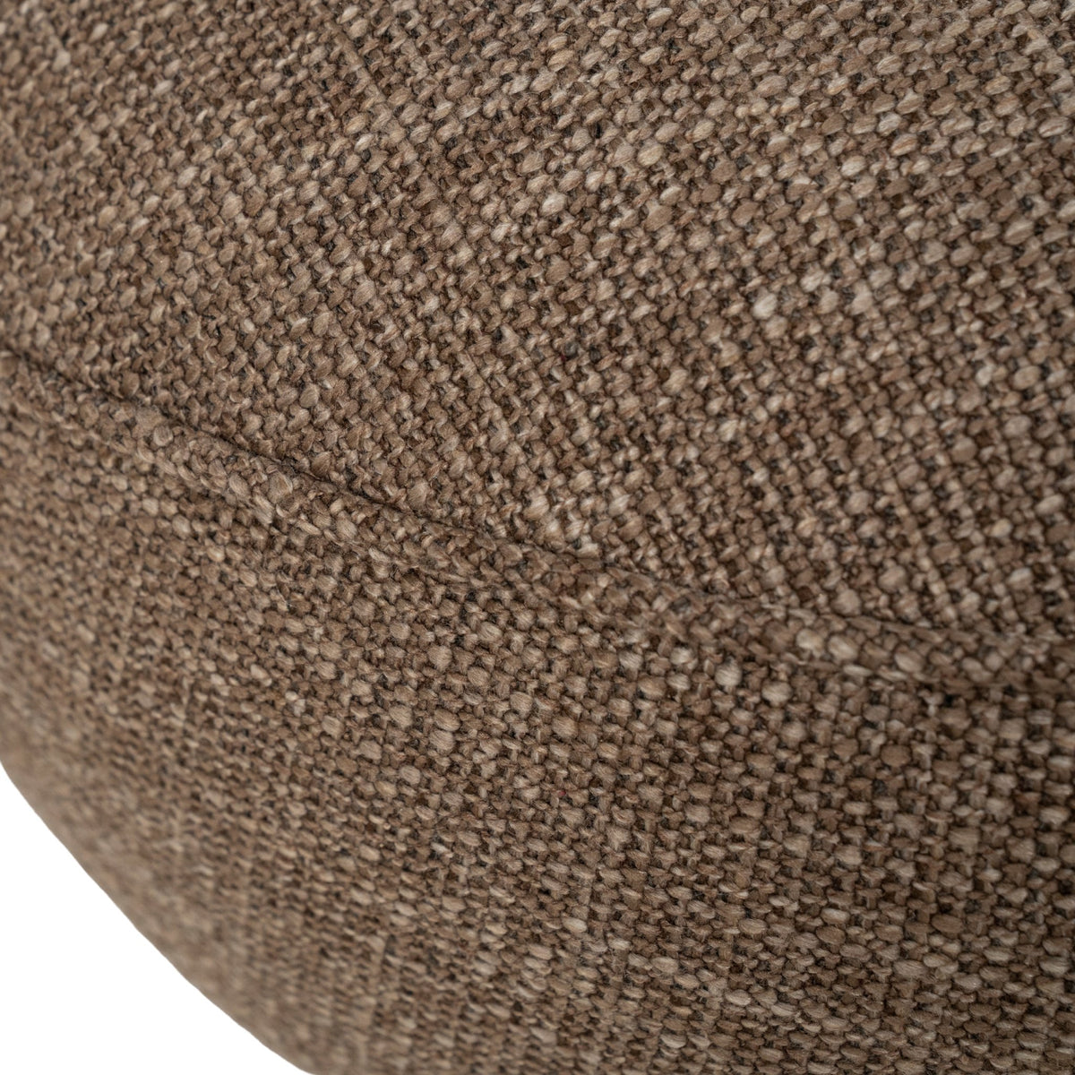 Lina Armchair