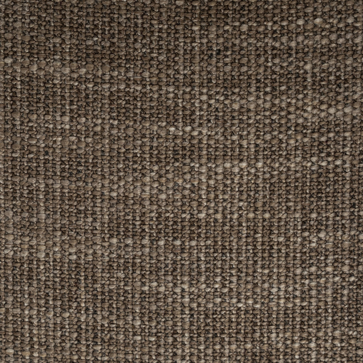 Lina Armchair