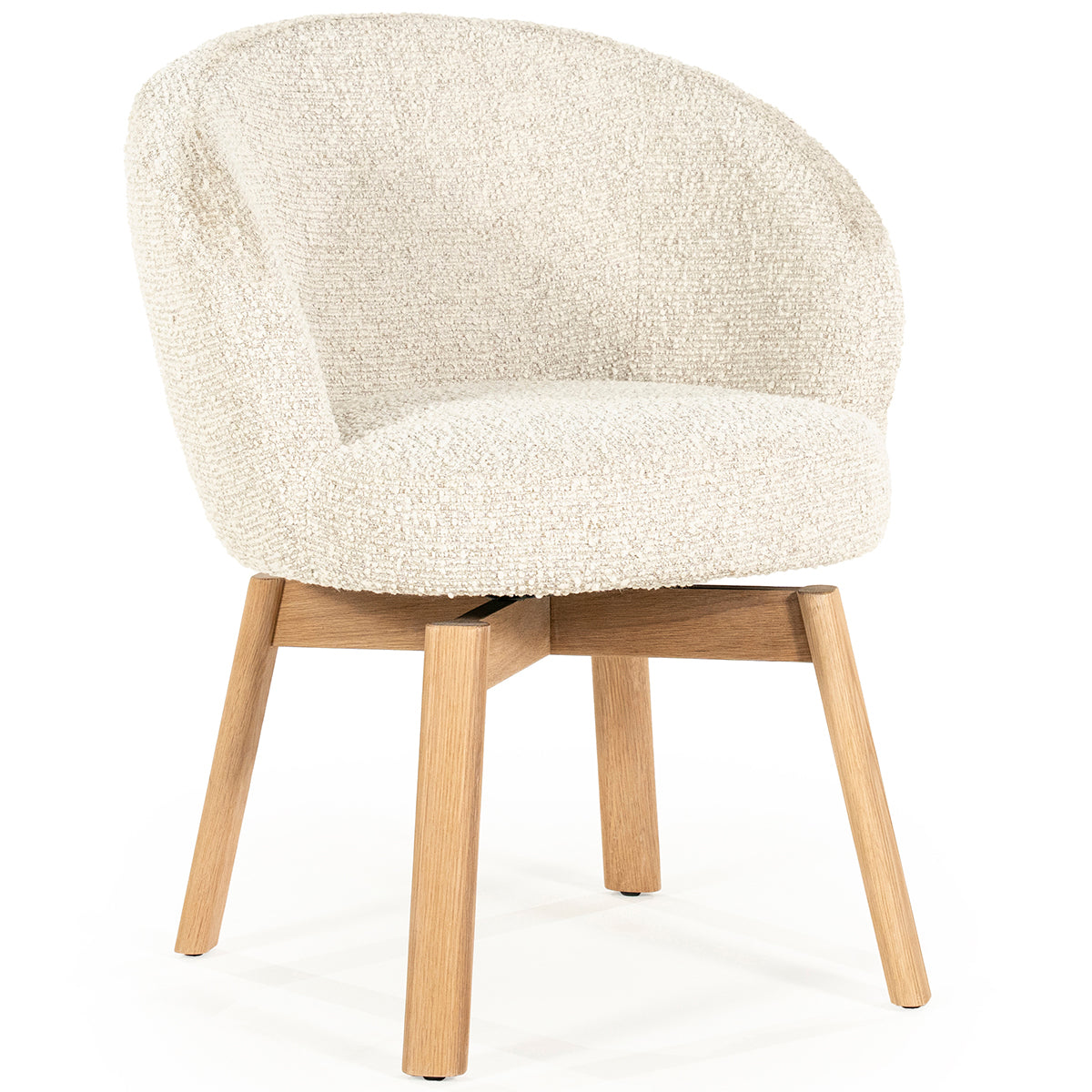 Livia Hush Chair