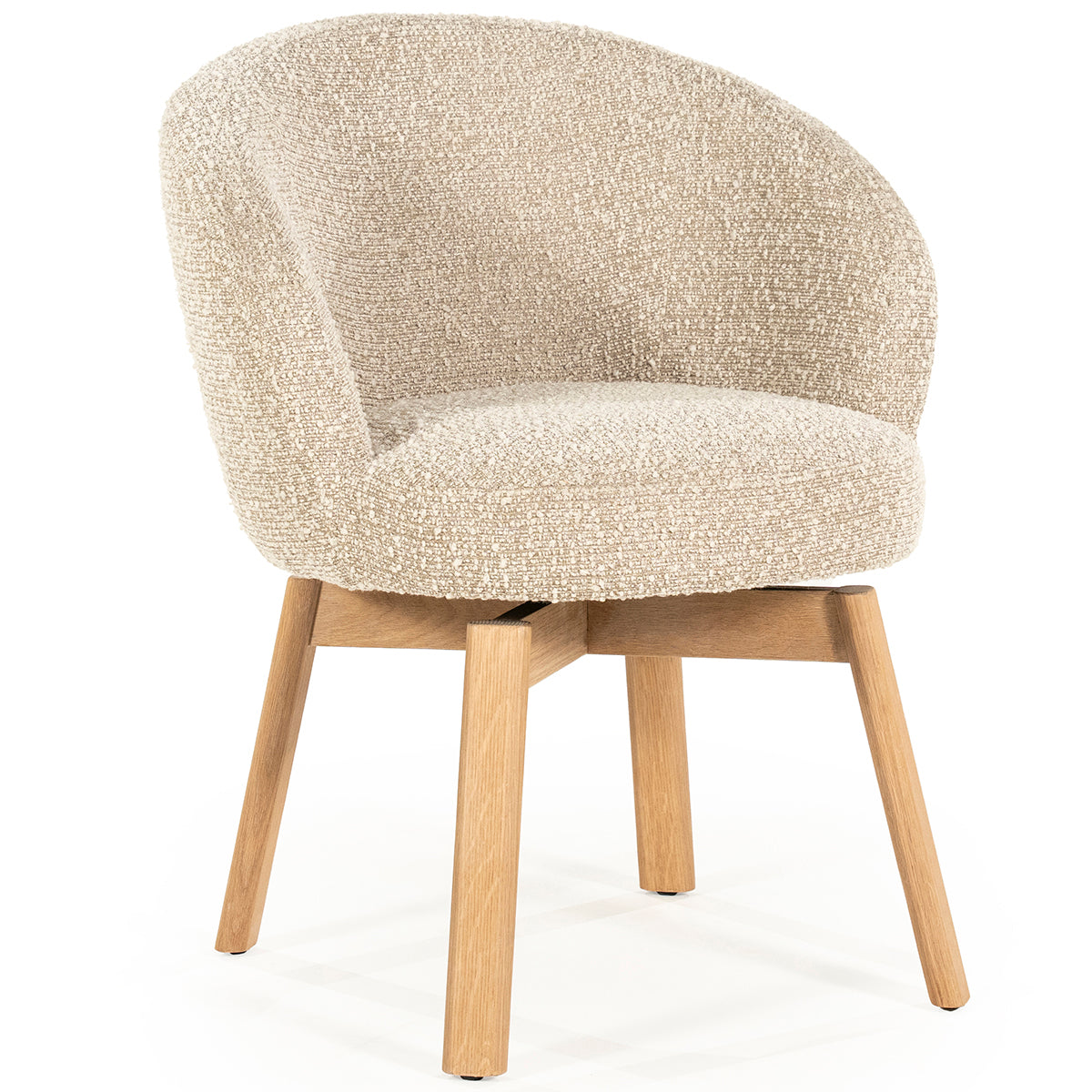 Livia Hush Chair