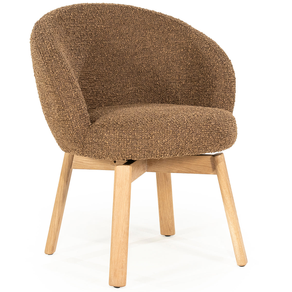 Livia Hush Chair