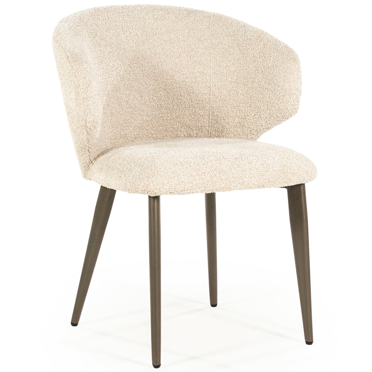 Mateo Niata Chair
