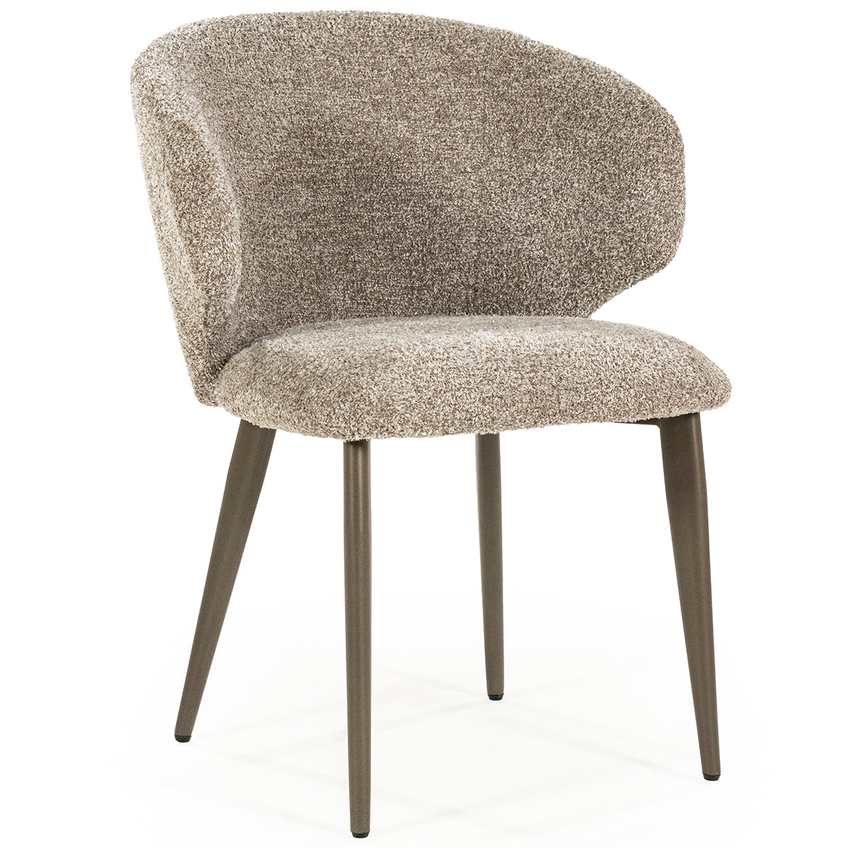 Mateo Niata Chair