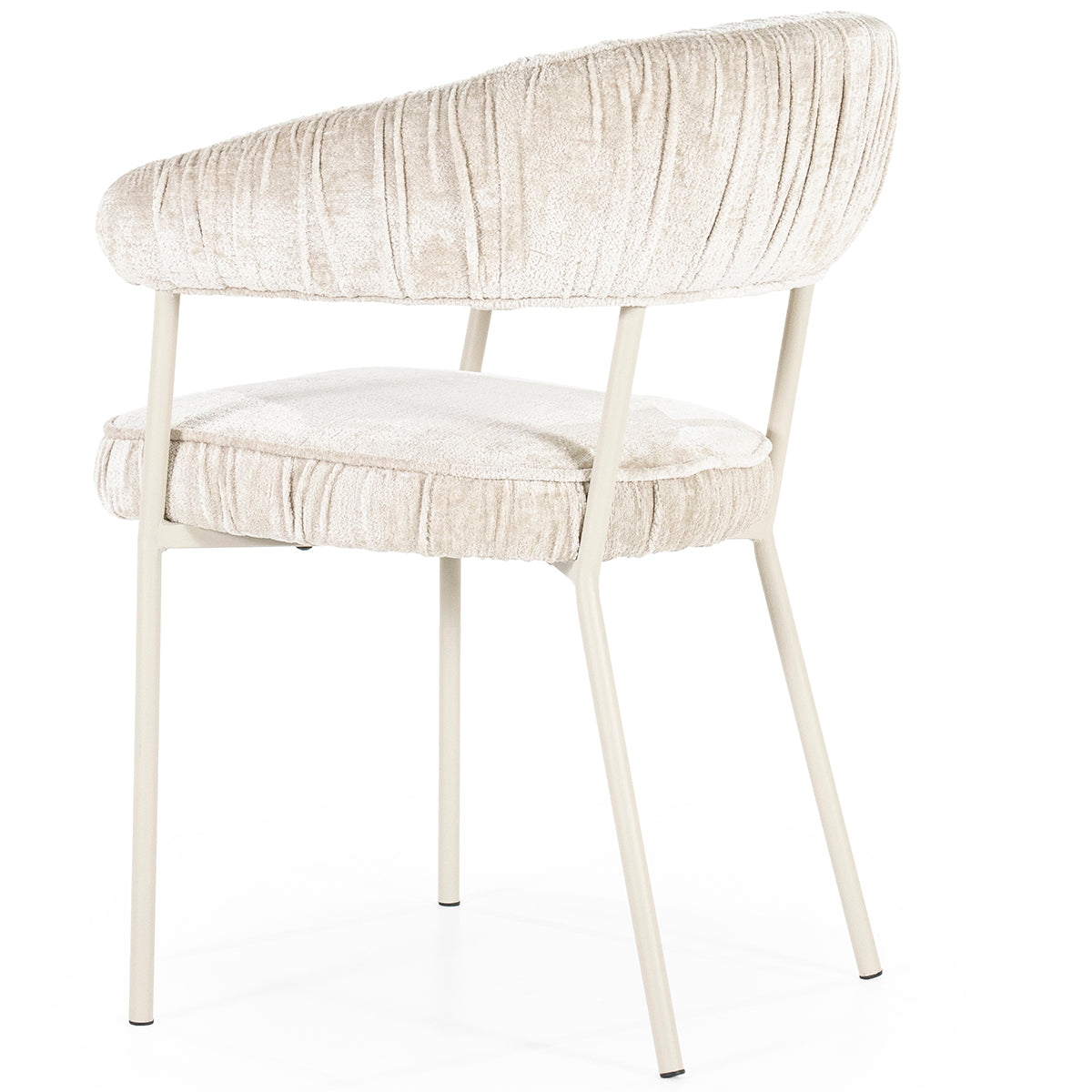 Lizzy Femme Chair