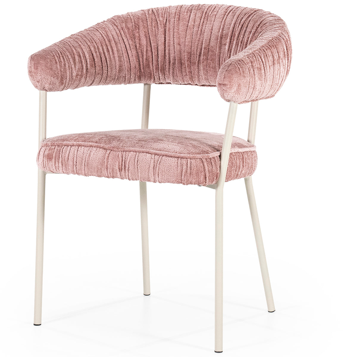 Lizzy Femme Chair