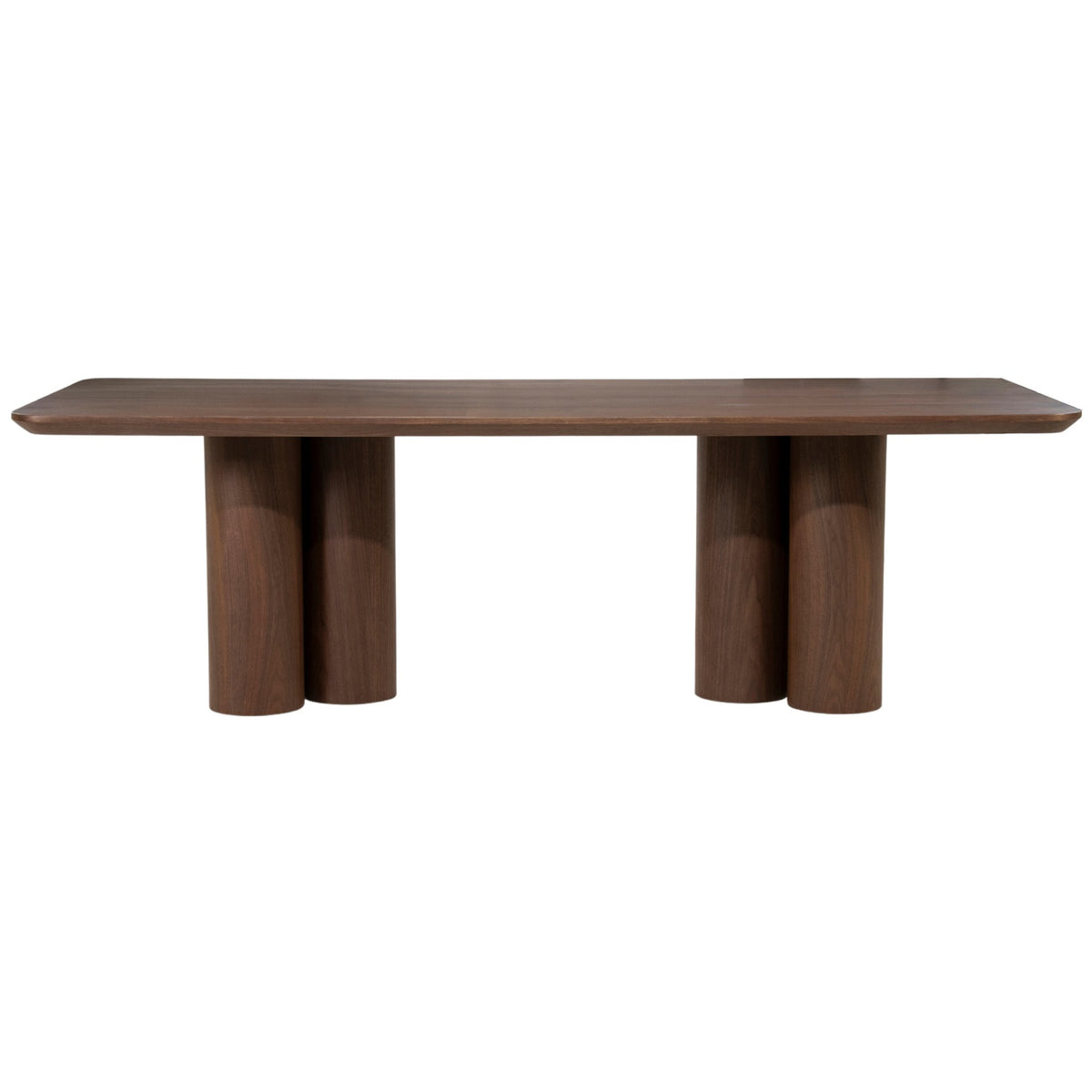 Logan Dining Table