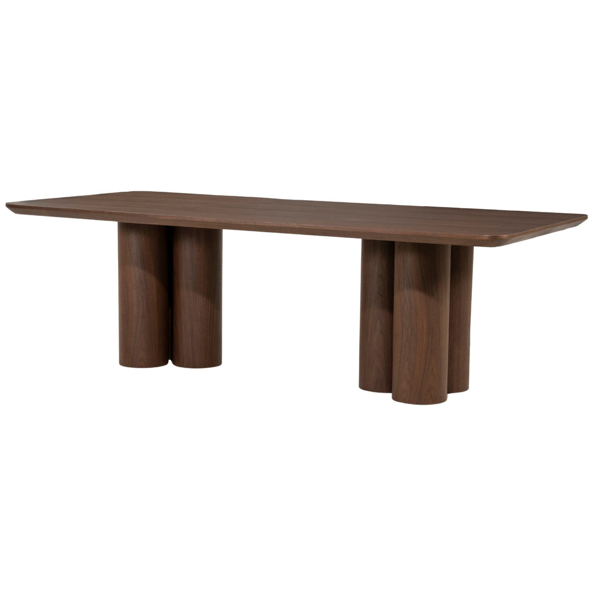 Logan Dining Table