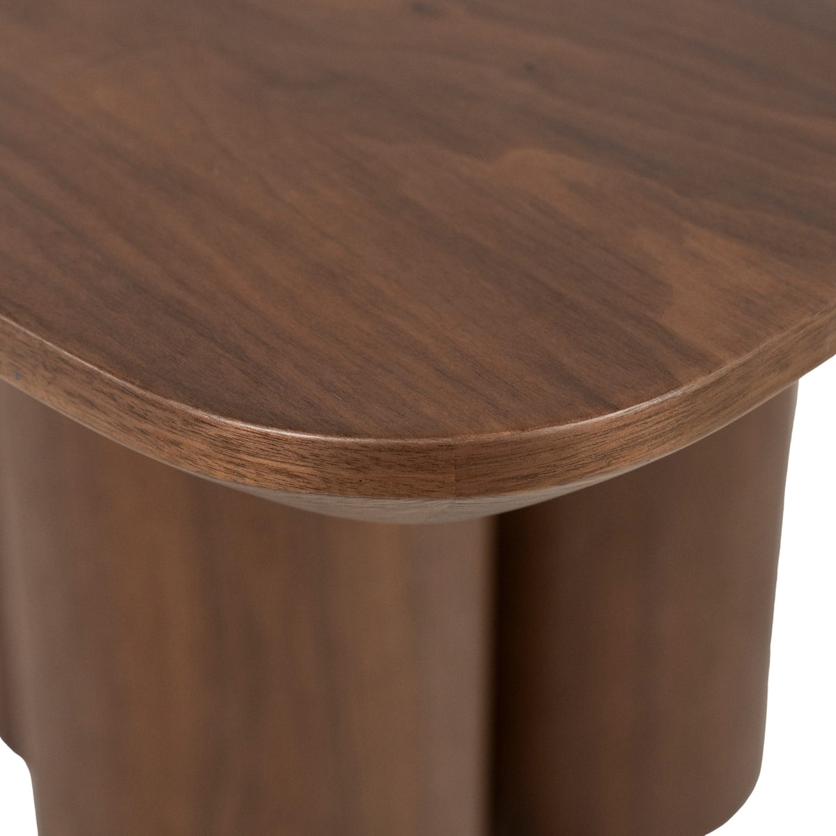Logan Dining Table