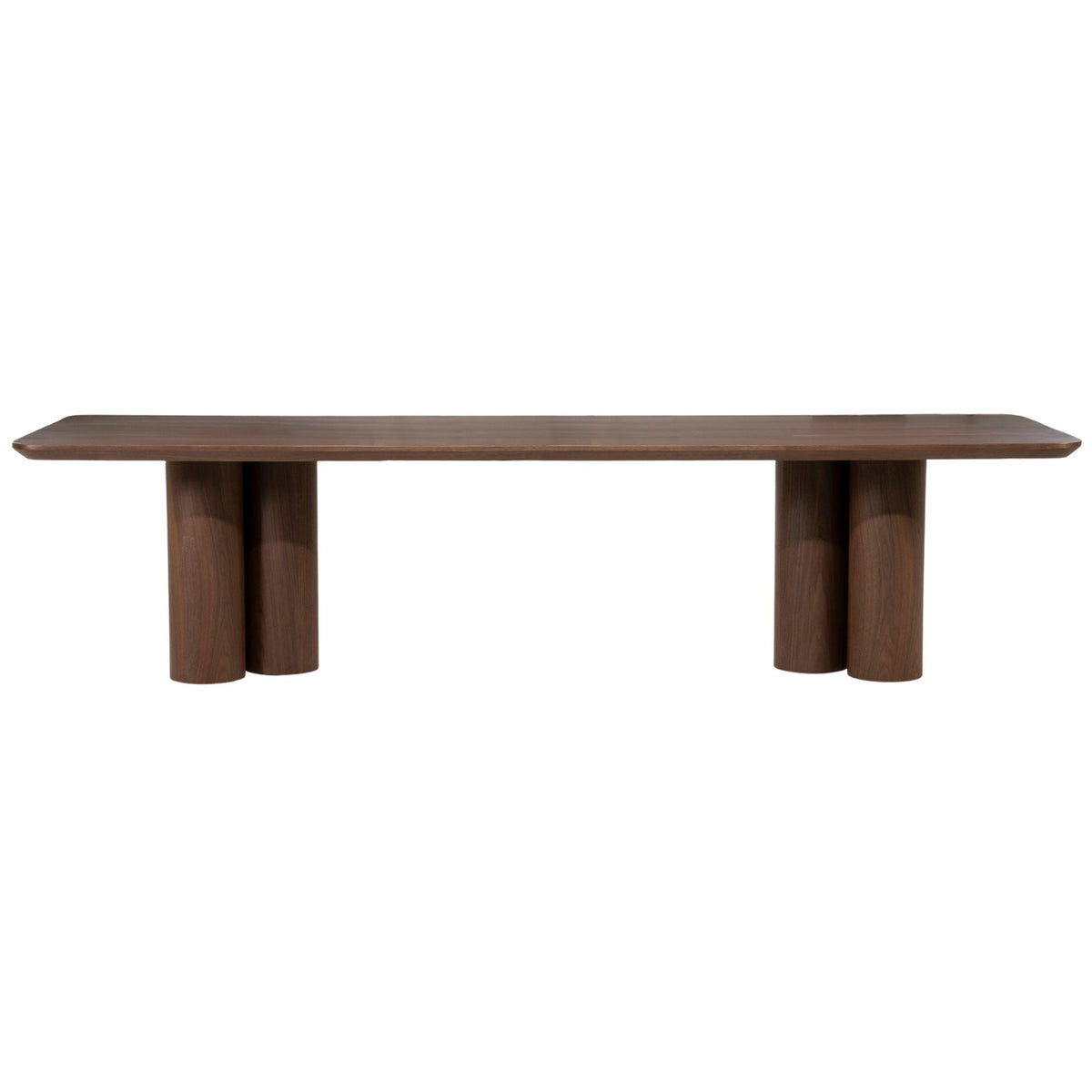 Logan Dining Table