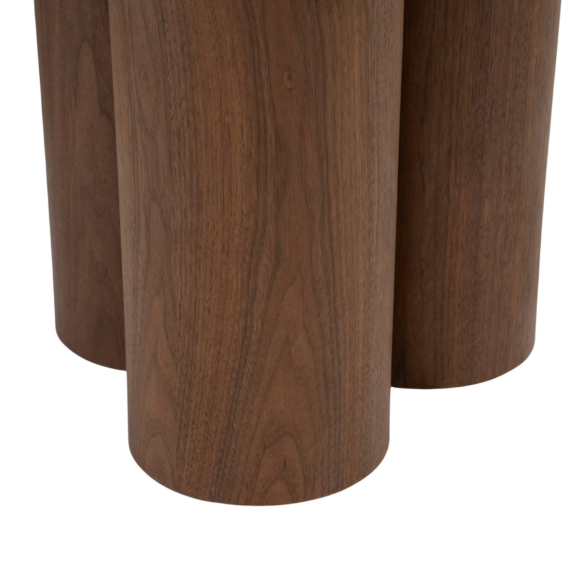 Logan Dining Table