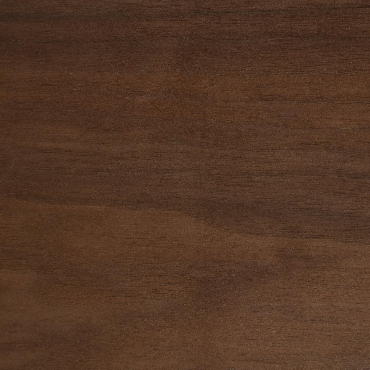 Logan Dining Table