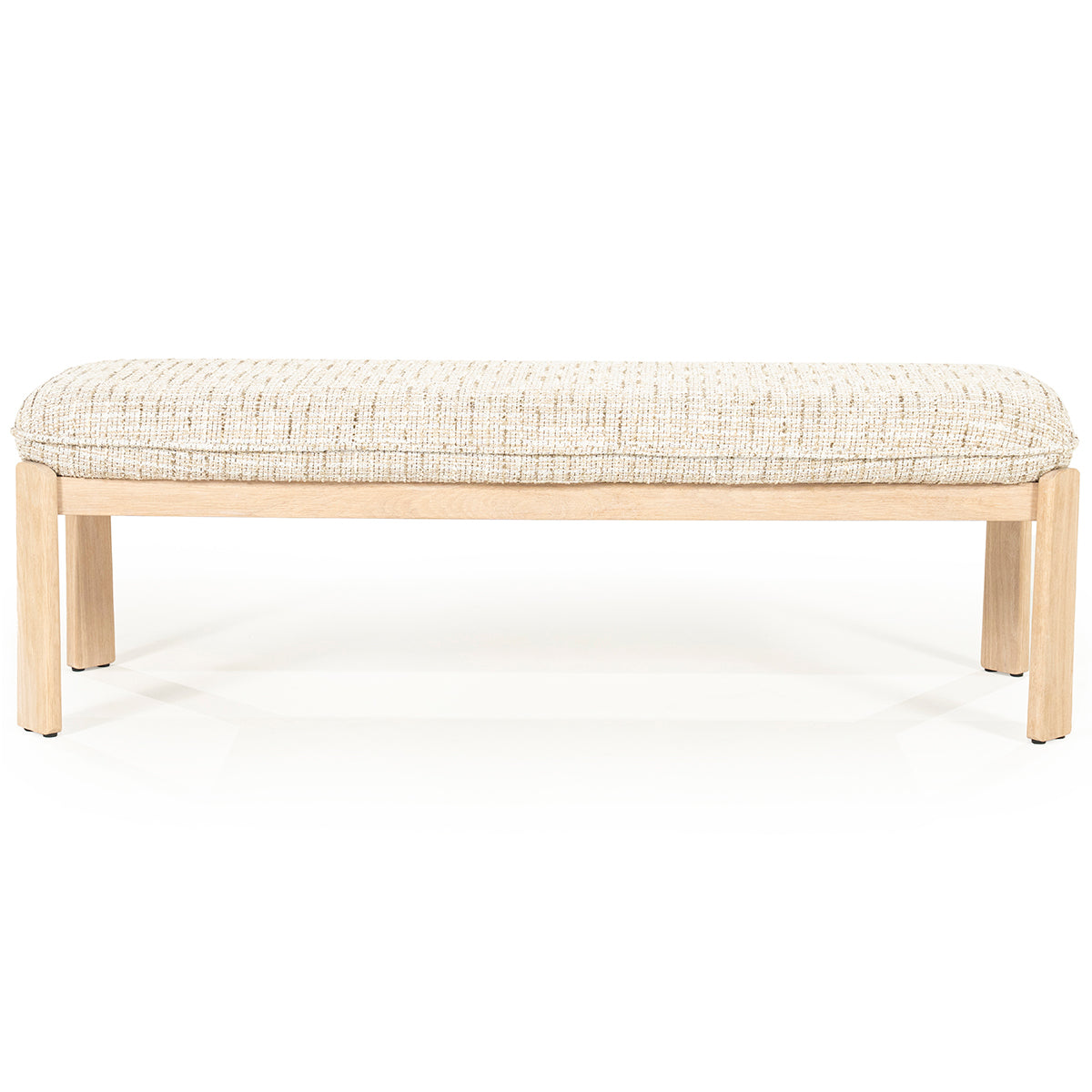 Lottie Nori Bench