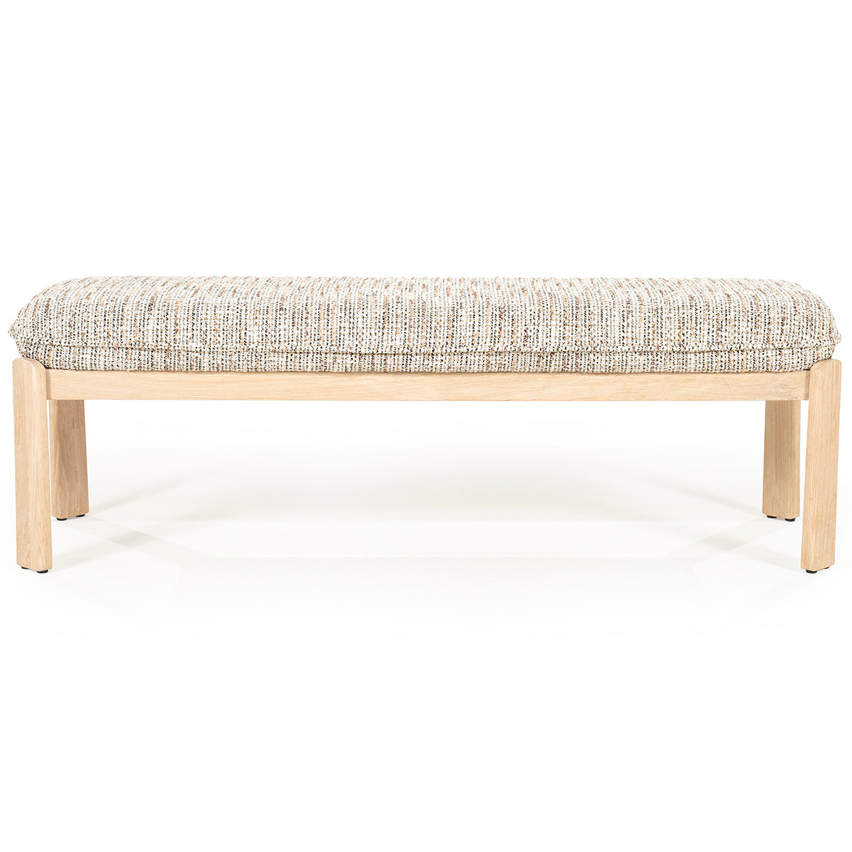 Lottie Nori Bench