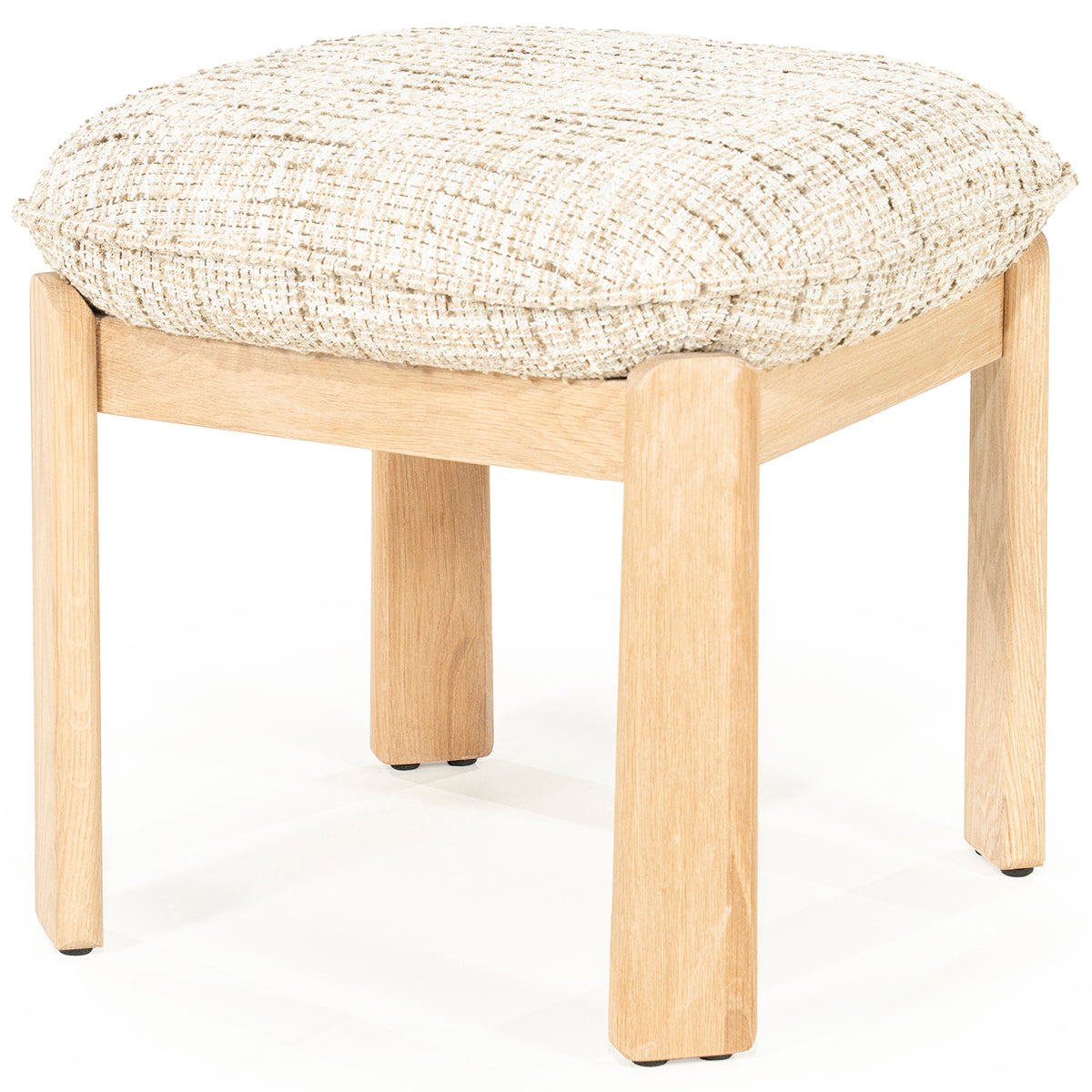 Lottie Nori Stool