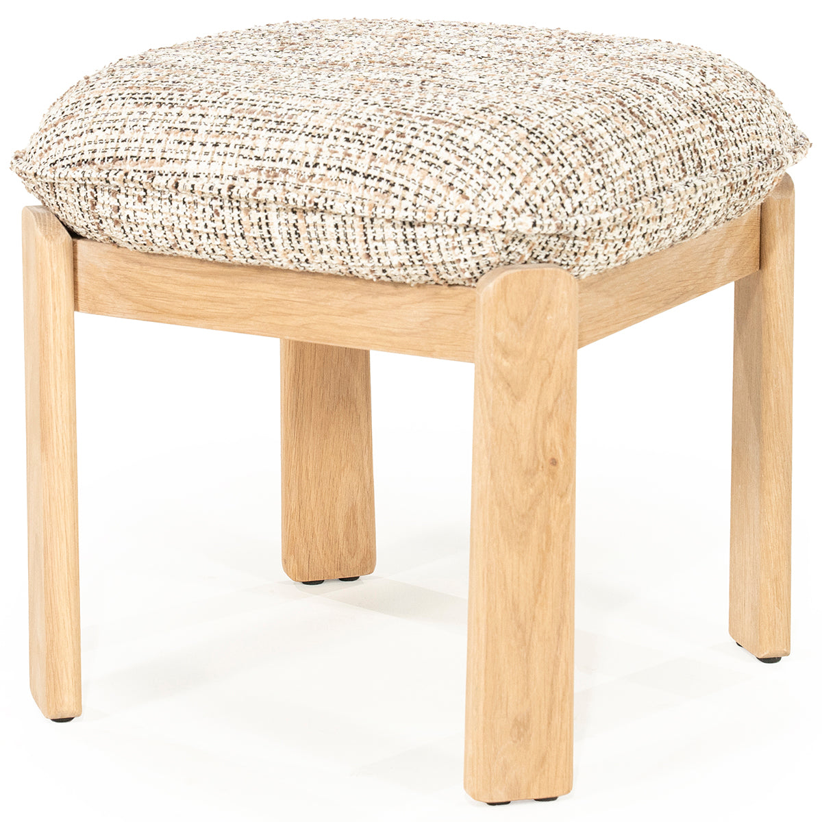 Lottie Nori Stool